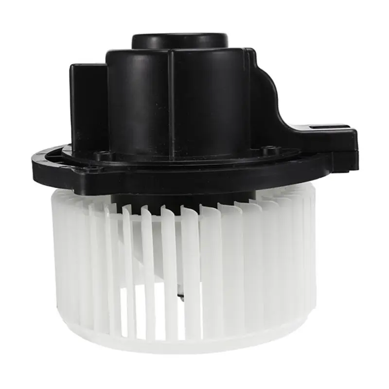 

A57E-Car Air Conditioning Blower Motor Heater Blower 68130-21030 6813021030 For Ssangyong Rexton Rodius Stavic Auto Parts