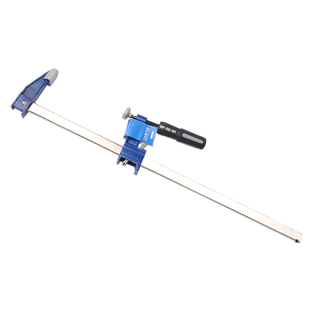

Carpentry Clip American Style Woodworking Plastic Bar Carpenter Tool