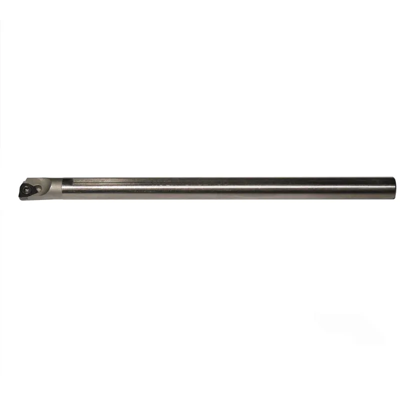 Imagem -05 - Hss Grande Alça Pequena Cabeça Virando Ferramenta Bar H06k-stubr06 H1005k-swubr06 H08k-sclcr0616 Carbide Insere Tbgt Wbmt Ccmt 5.0