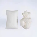 blanco 1