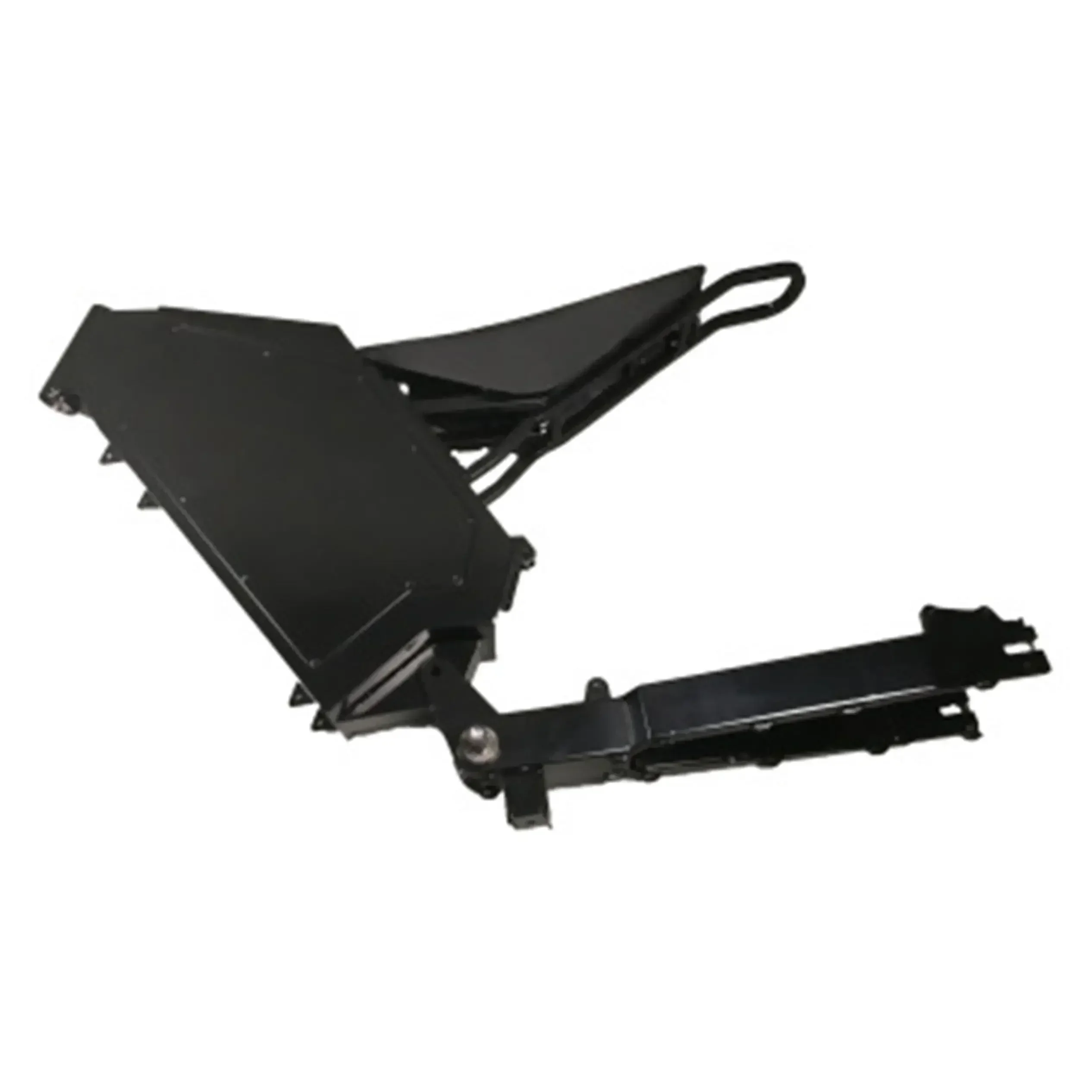 Strong Quality Ebik…