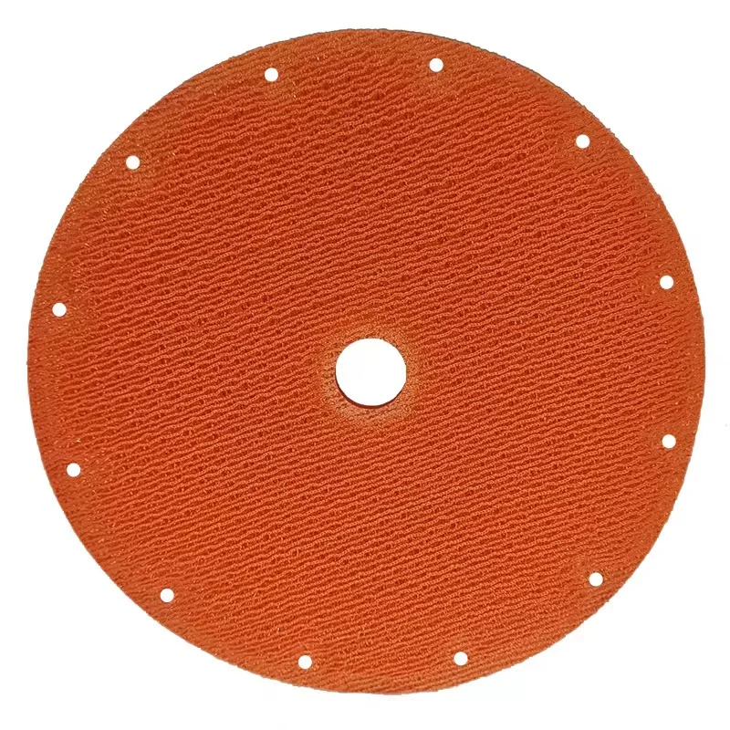 KNME043B4 KNME017C4 فلتر الترطيب لدايكن ACK70R MCK703JT MCK704JT ACK70 MCK70N TCK70 ACZ70 MCZ70 MCZ70R لتنقية الهواء #3