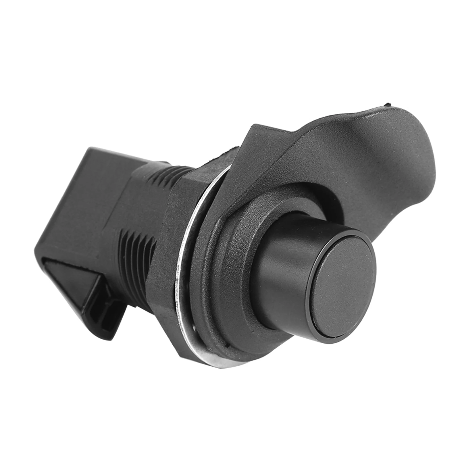 Replacement pushbutton  Replacement Push Button  Replacement For Boat Door Glove Box  93-304 pushbutton