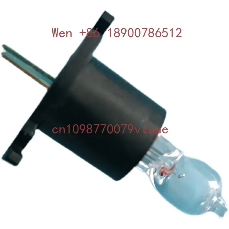 HASH I Nter2C Ammonia Nitrogen Halogen Lamp LZP277 Halogen Light Source Lamp Original Stock