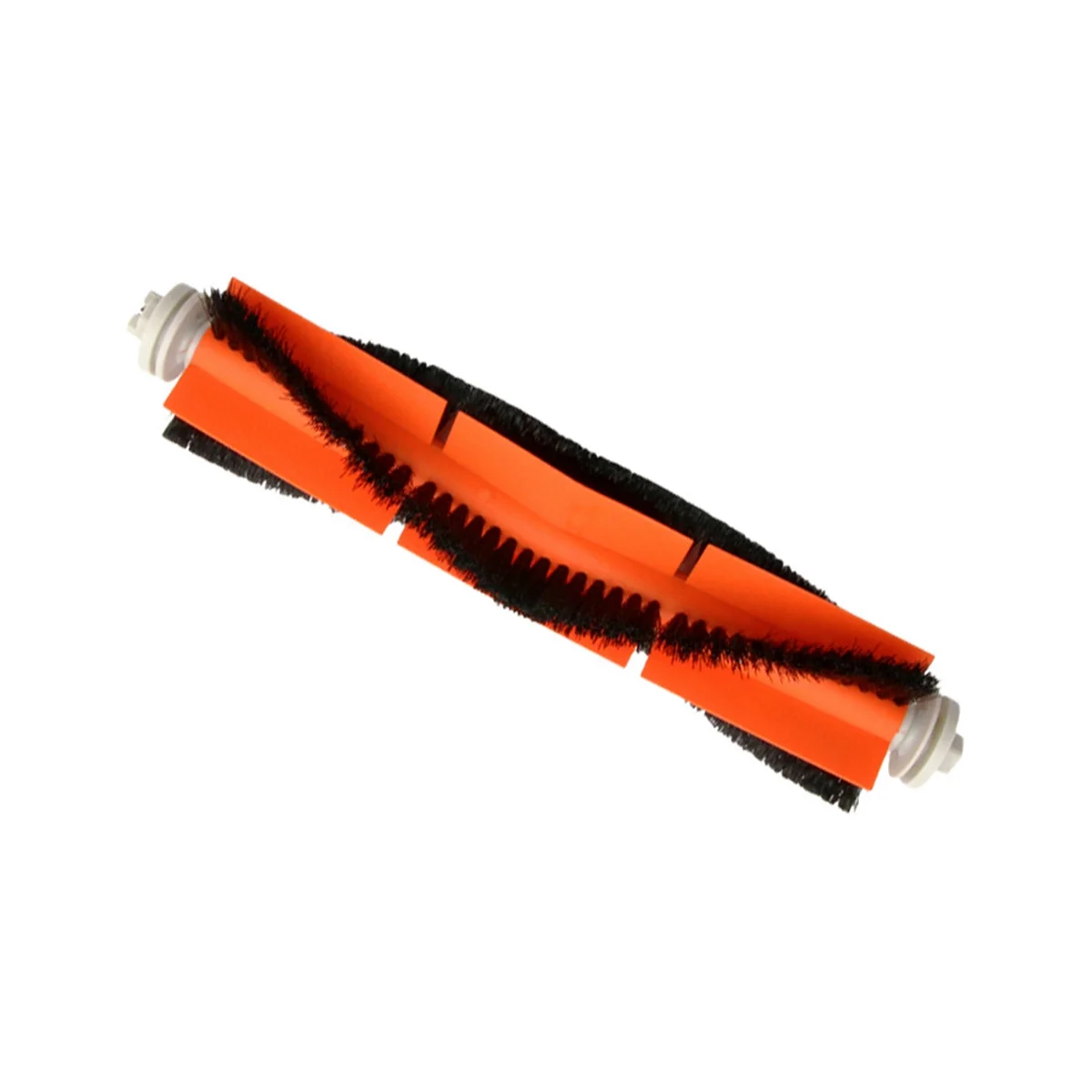 Main Side Brush Hepa Filter Mop Dust Bag for Bot L10S Ultra/ S10 / S10 Pro / B101CN / X10 Robot Vacuum Cleaner-HIM