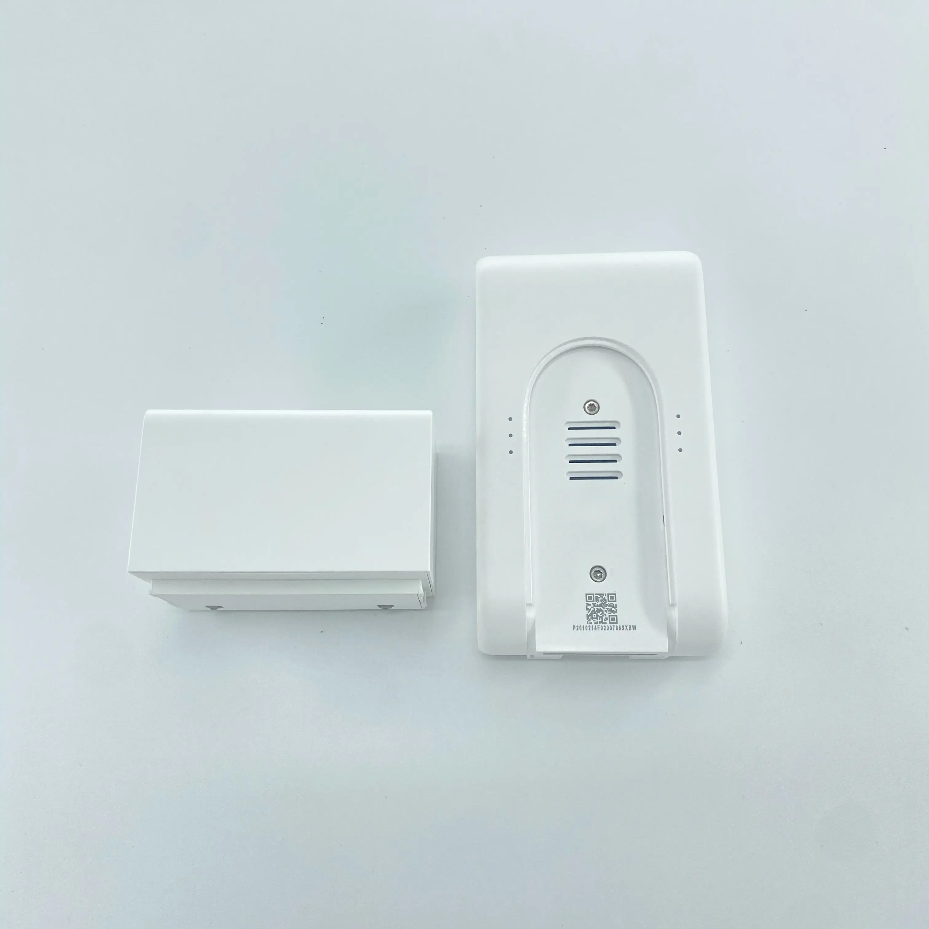 Original XIAOMI G9 G10 pro Plus MJSCXCQPT MJSCXCQ1T Battery accessories