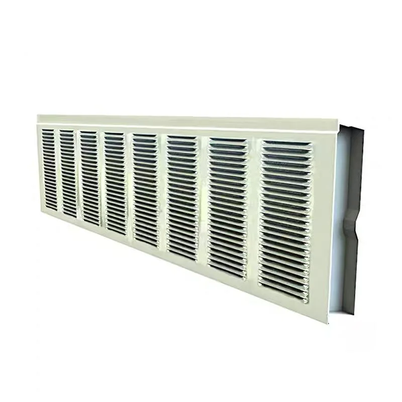 

Railway Sound Barrier Sound Insulation Panel Air Conditioner Factory Sound-absorbing Community Expressway Sound Insulation Wall