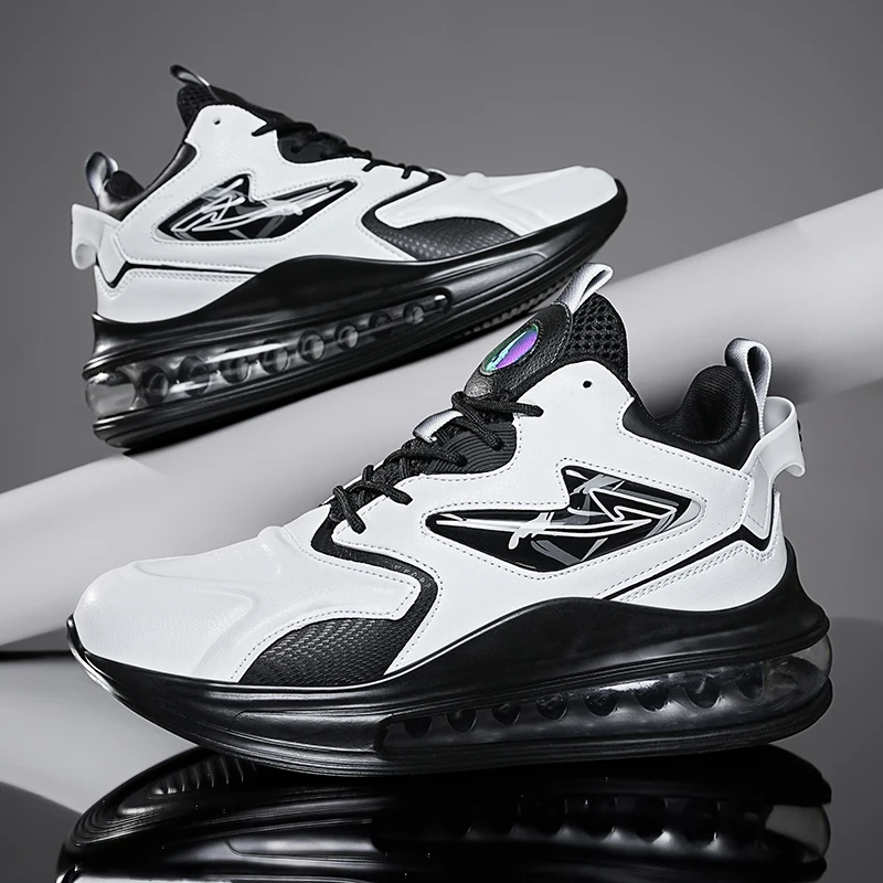 

Shoes men Sneakers Male casual Mens Shoe tenis Luxury shoes Trainer Race Breathable Shoe fashion loafers running Shoe for women