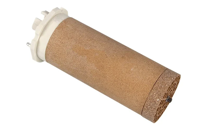 HF9102.552 Rdzeń grzejny Wymienny rdzeń grzałki