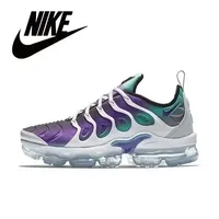 Nike Air Vapormax TN Plus style Low Air Cushion Running Shoes For Men&Women Unisex Sneaker Casual size 40-47