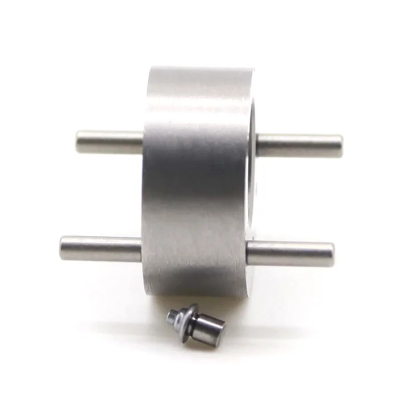 

F00GX17004 Injector Repair Kits Valve Dismantling Valve Assemble For Piezo Injector 0445115 Series-ABQA