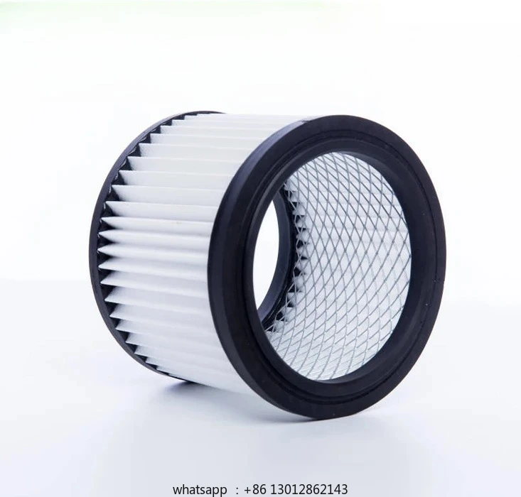 

T2-L121AT2 Vacuum Cleaner Accessories Cleaning Filter Cartridge Filter Screen