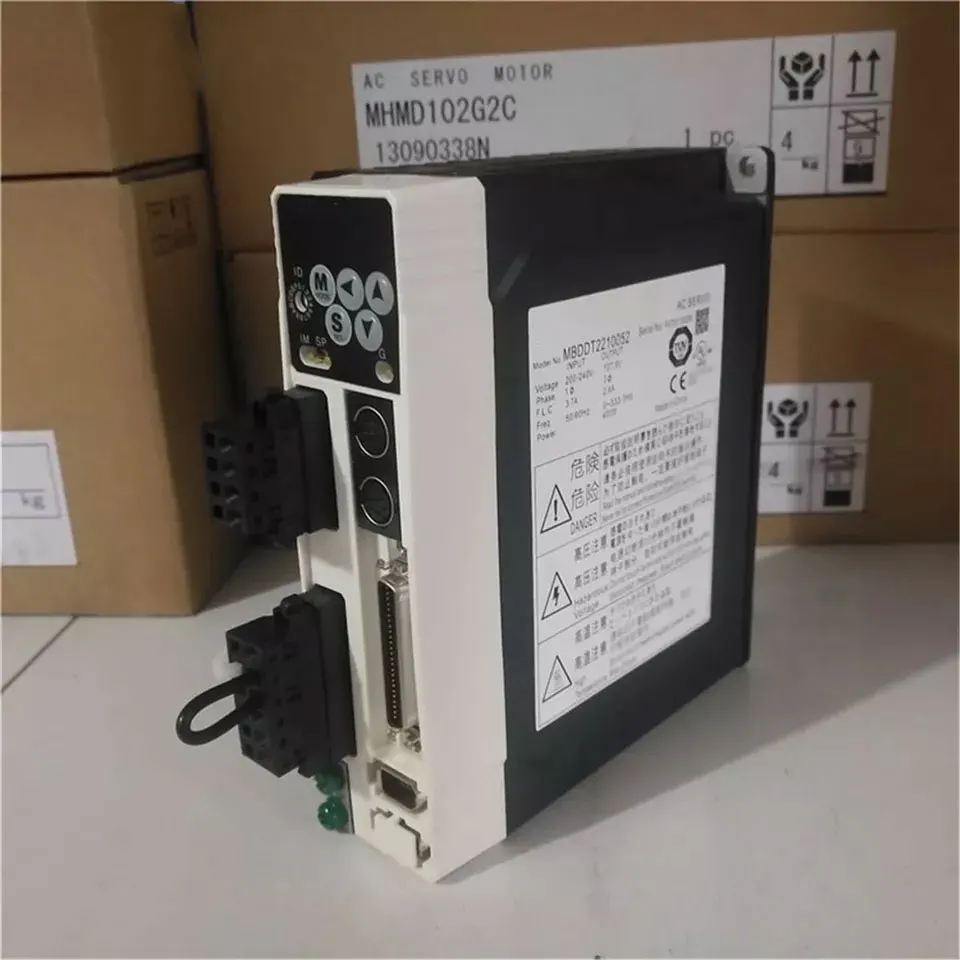 

Совершенно новый MEDDT7364052 MBDDT2210052 MCDDT3520053 MBDDT2210053 MEDDT7364053 MDDDT5540052 MDDDT3530052 Гарантия один год ​