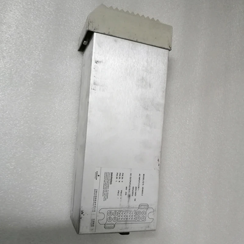 Communication Power HD4825-3 48V 25A