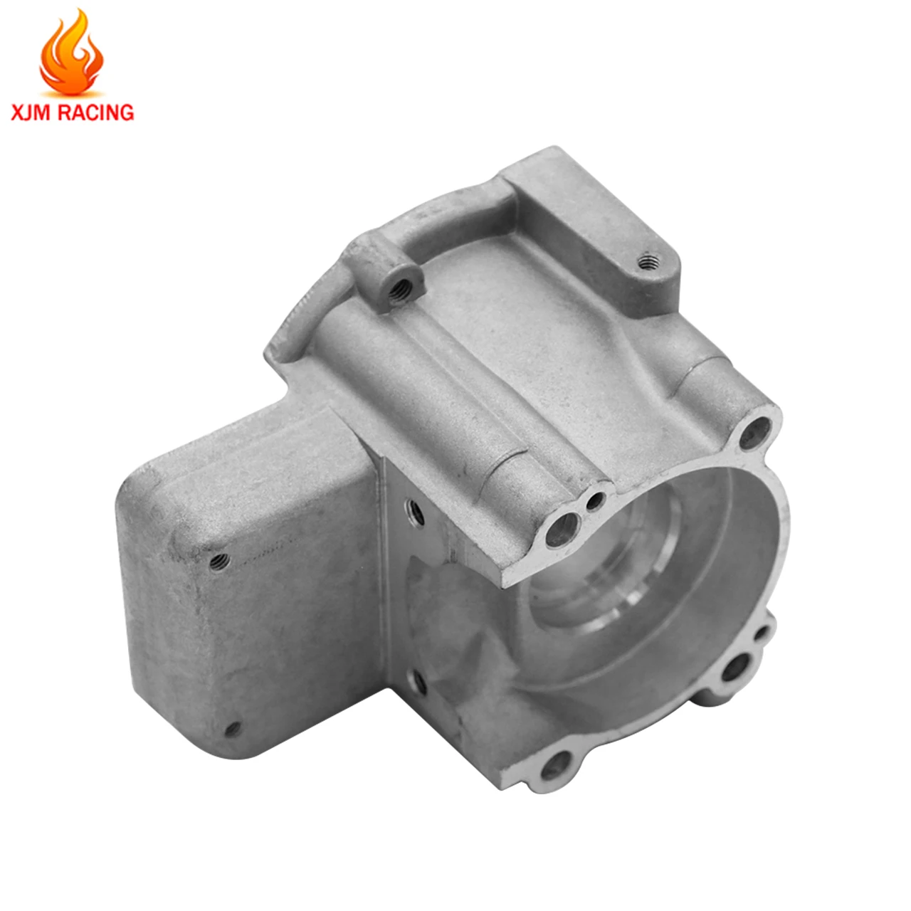 Engine Large Crankcase for Racing Boat VS ZENOAH G260 G290 PUM CompatibleX11