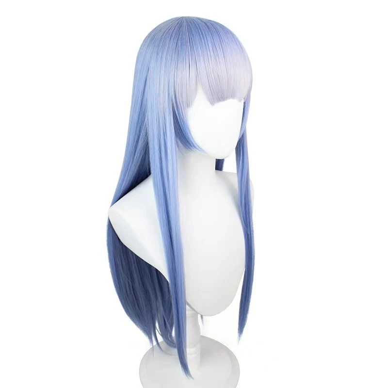

Cosplay , long wig from the anime "Life in a Different World"
