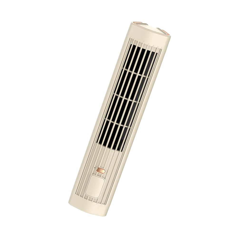 ventilador-de-mesa-de-3-velocidades-35w-5v-1a-para-circulacao-de-ar-interno-colocacao-vertical-ou-horizontal-operacao-silenciosa