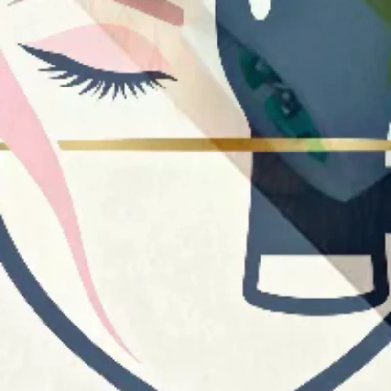 

14/25 Pcs Salon Hair Perming Cotton Pad Barber Perm Hair Rod Patch Curl Wave Crimp High Temperature Accessory Styling Tools