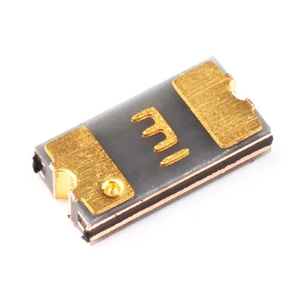 0603 0805 1206 1210 1812 Fuse SMD Patch PTC Resettable Fuse 0.05A 0.1A 0.2A 0.3A 0.35A 0.5A 0.75A 1A 1.5A 2A 2.6A 3A 6V 9V 15V