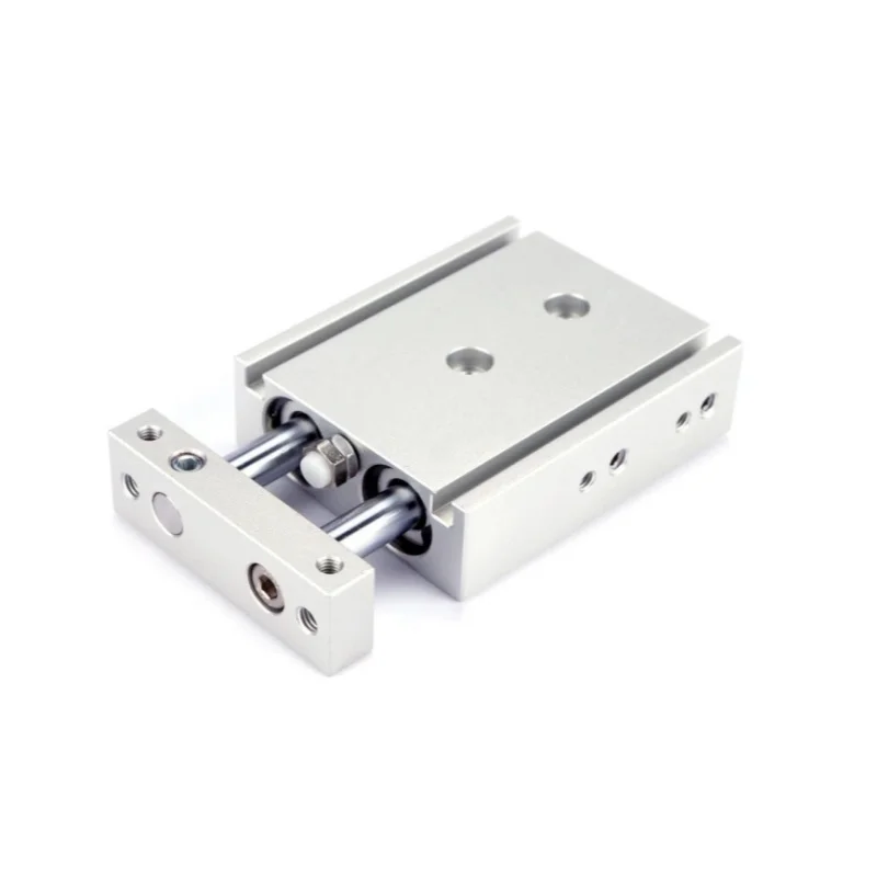 

Новый оригинальный цилиндр TR16X20S TR16X30S TR16X40S TR16X50S TR16X60S TR16X70S TR16X75S