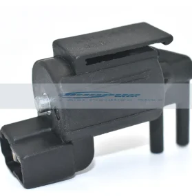 

Vacuum solenoid valve, for automotive accessories, K5T80571, K5T47173, K5T43983, K5T43198, K5T47694, K5T80183