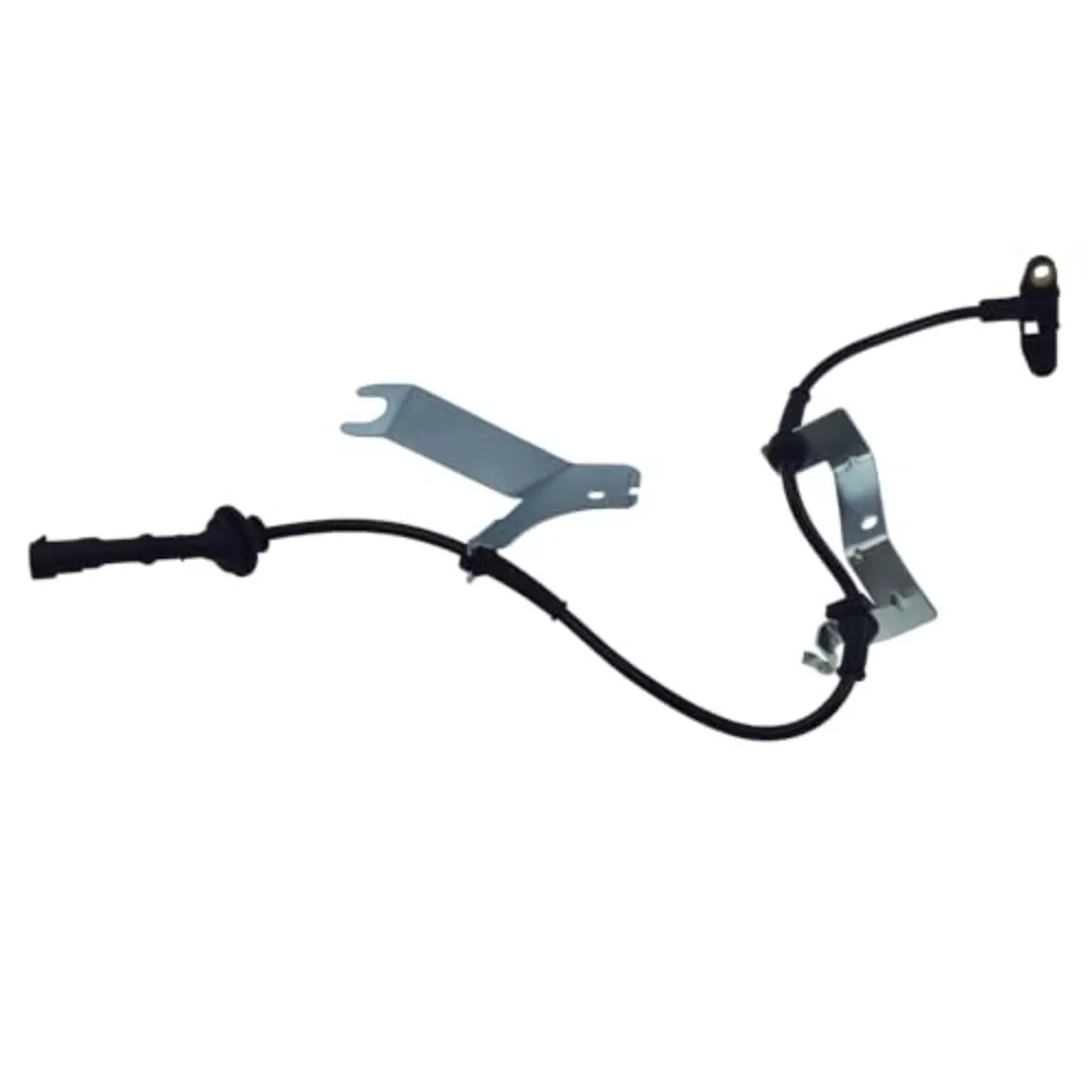 4764677AA مستشعر سرعة العجلات الأمامية اليسرى ABS لكرايسلر سيبرينغ دودج ستراتوس 2001-2006 970375 4764677AB 4764676AA #5