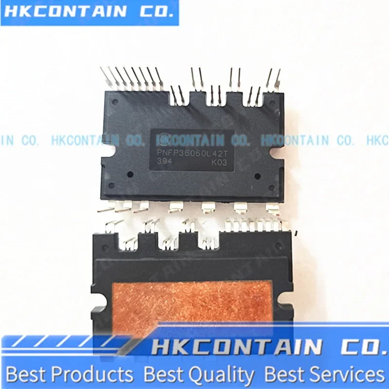 

NEW NFP3606L42T NFVA22512NP2T NFVA23512NP2T NFVA25012NP2T NFVA33065L32 NFVA34065L32 NFVA35065L32 PFAL5012L50BT PFVA35065L32