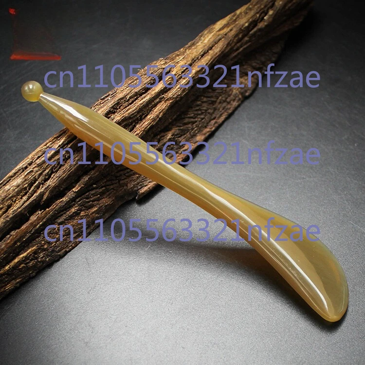 Livestock Ox Horn G…