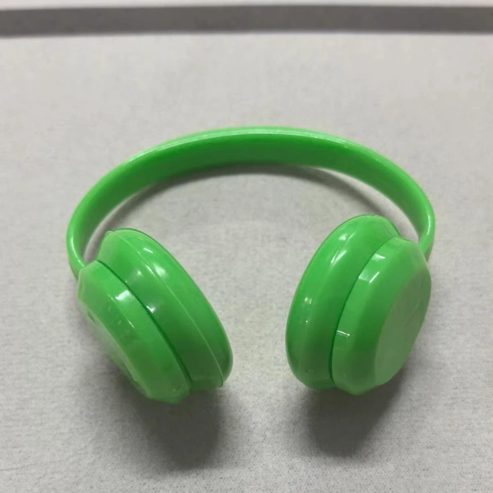 لابوبو وايفو دمية قطيفة لابوبو وايفو 17 سنتيمتر دمية الدوبامين سماعات استبدال إكسسوارات دمي