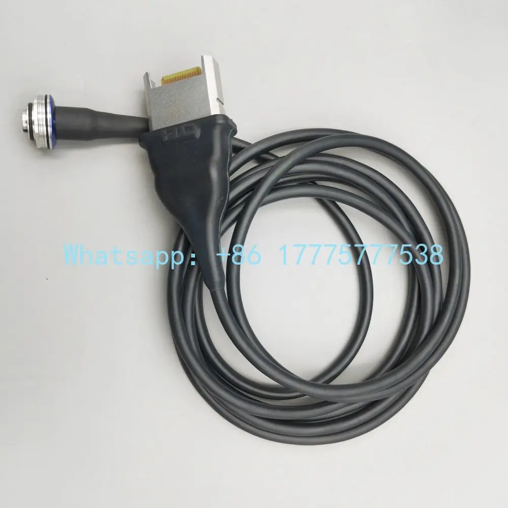 Compatible Karl Image 1 H3 Camera HD Coupler Cable
