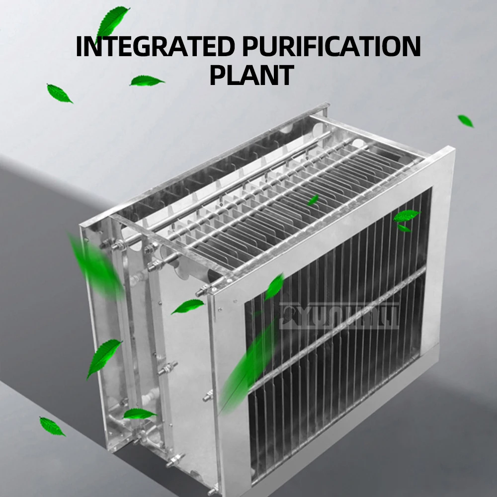 Kommerzieller Grill-Rauchabzug, Teleskoprohr, Auspuffausrüstung für Grillgeschäfte, Rauchhaube aus Edelstahl