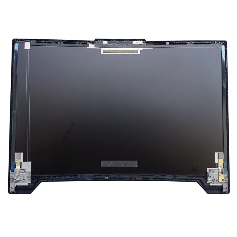 

A+New for ASUS TUF AIR F15 FX517 FX517Z FA517 Series Laptop LCD Back Cover Black