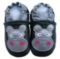 hippo dark green