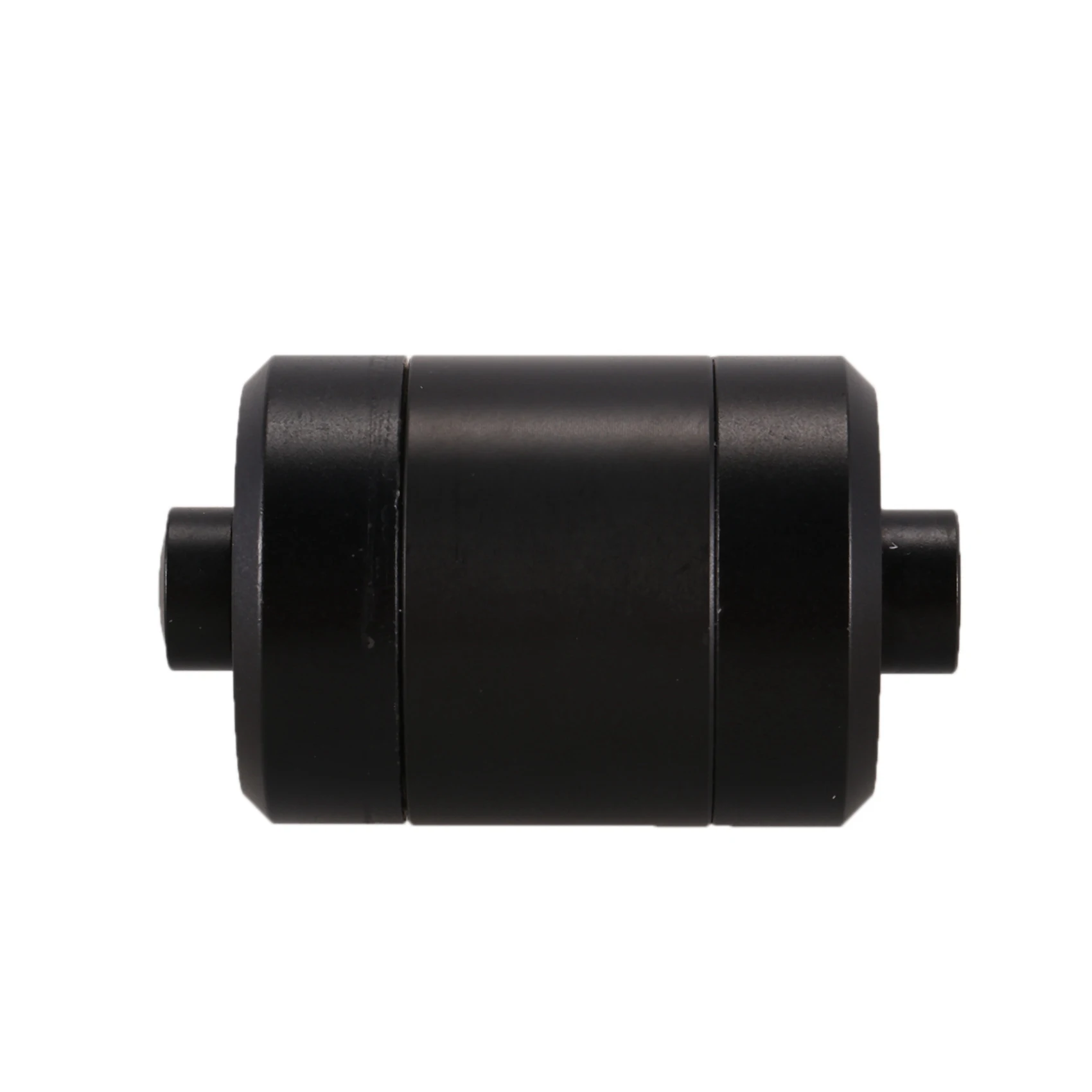 ABOU-2X F2838 350KV 3-4S Underwater Brushless DC Motor 2.4KG Thrust 150W IP28 Waterproof For RC Boat Thruster ROV