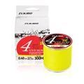 300M Yellow