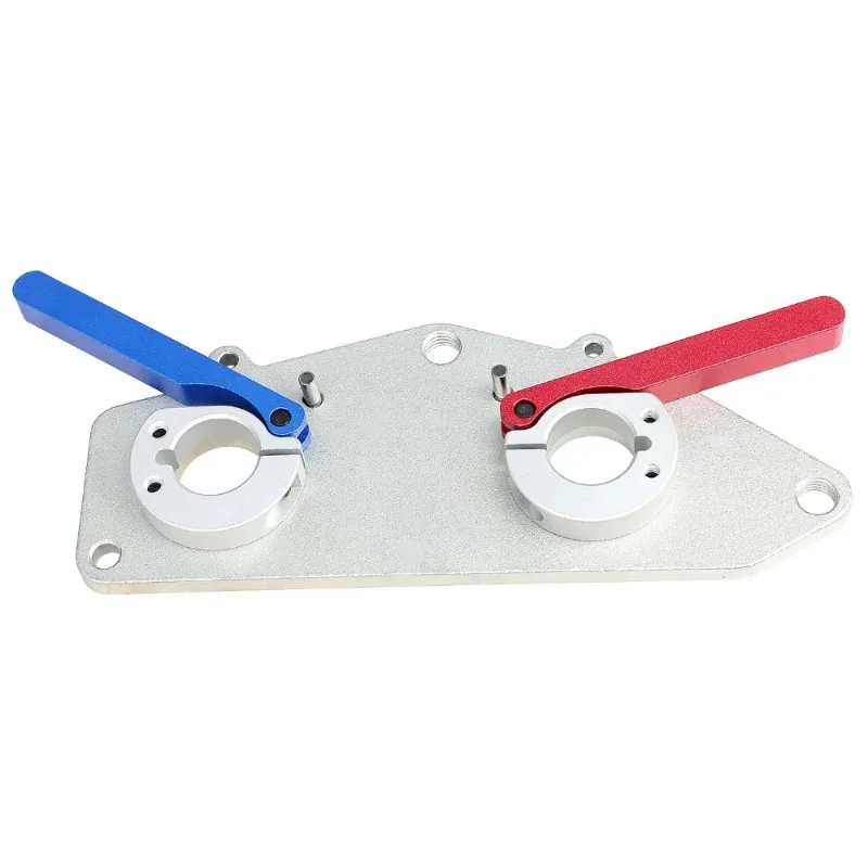 Engine Timing Tool Set Fit for New EA211 1.5T Engine Camshaft Locking Alignment Repair Tool