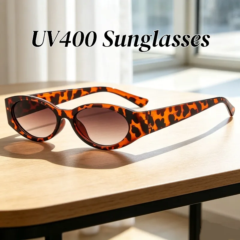 novos-Oculos-de-sol-estilo-y2k-com-armacao-pequena-e-oval-uv400-anti-ultravioleta-moda-para-ciclismo-ao-ar-livre