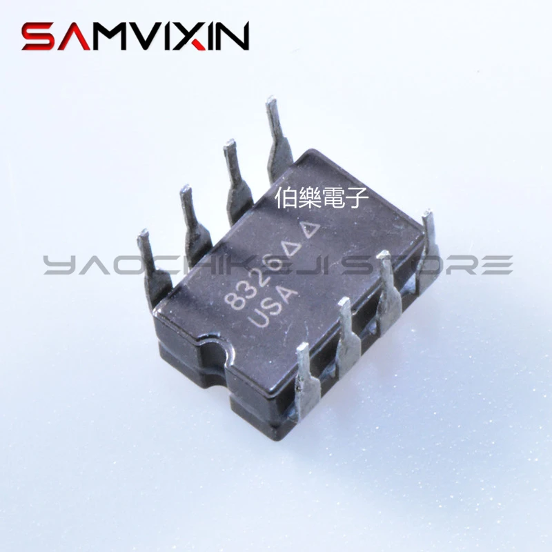 10/PCS DY649FH op amp over SA AD712AQ 827SQ/883B JN MUSES8820 NEW free shipping