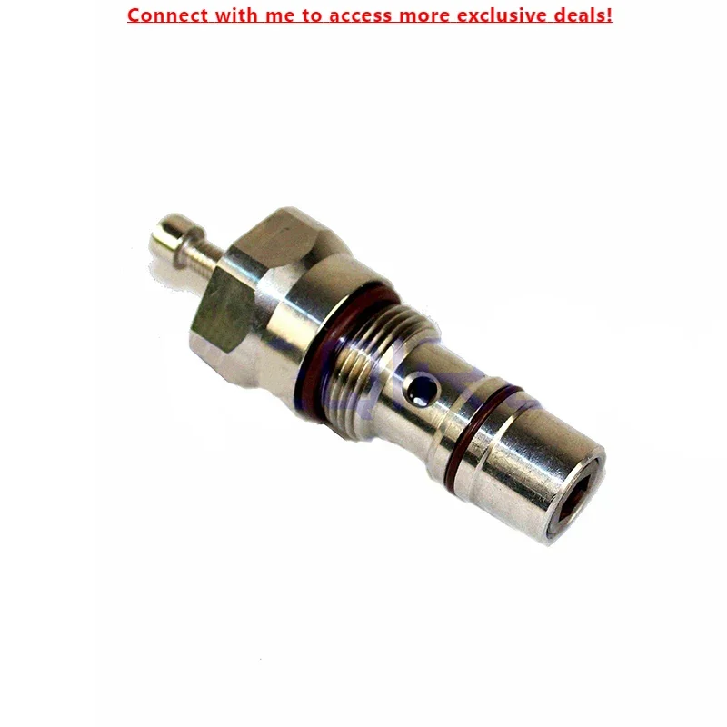 

High Quality Adjustable Sprinkler Hi-Pressure Air Washer Nozzle For Car Wash Hot-Melt Glue Guns