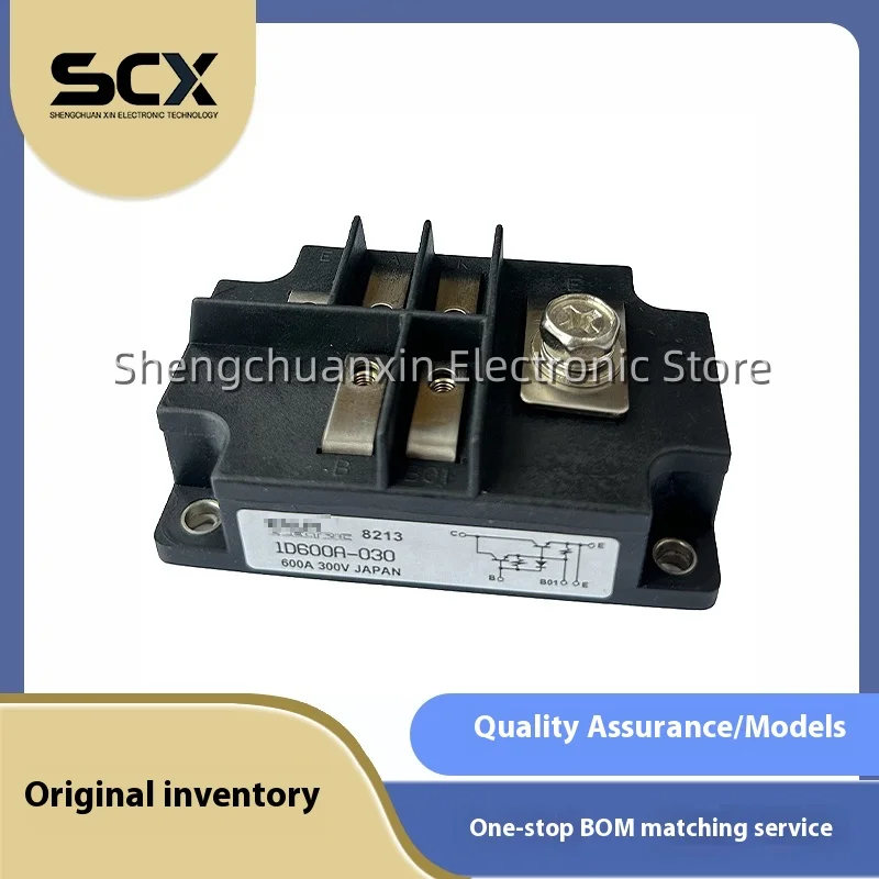 

1D600A-030 1D500A-030 1D500A-030A 1D600A-030A New Original