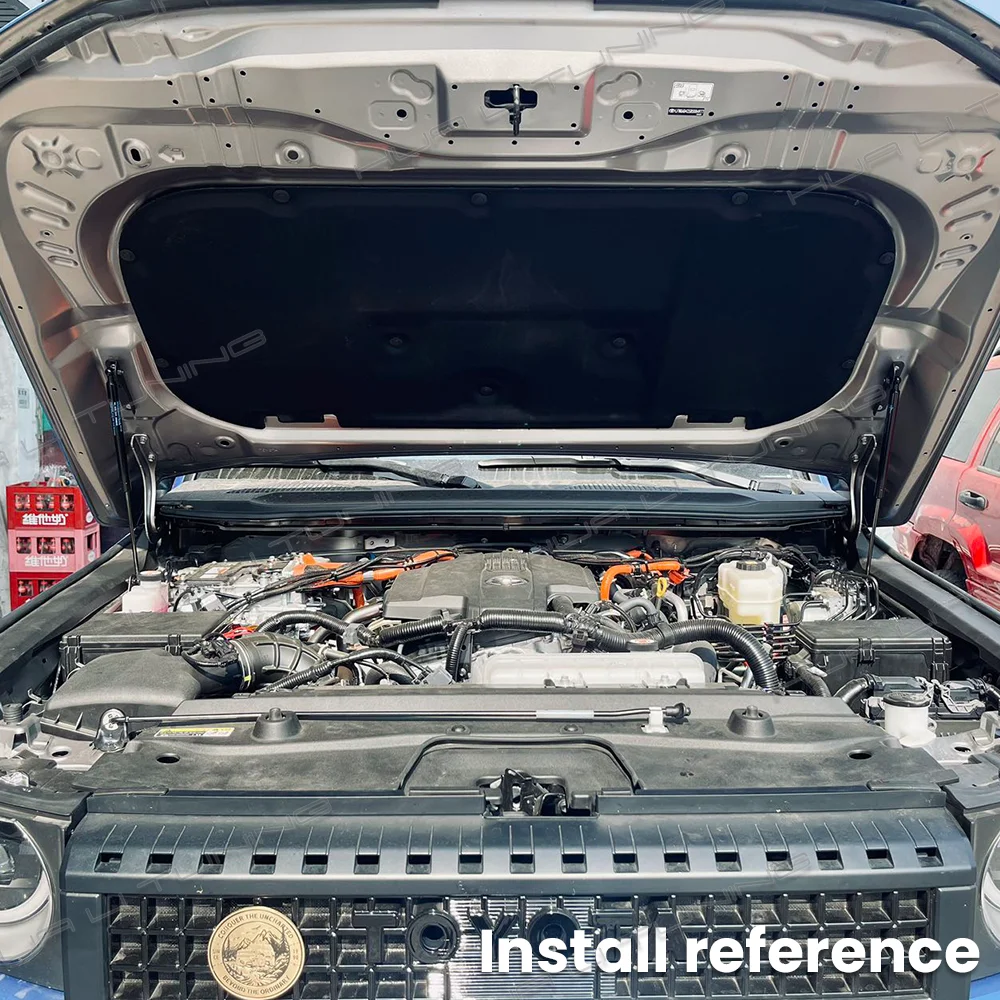 

For shipment way & after sale