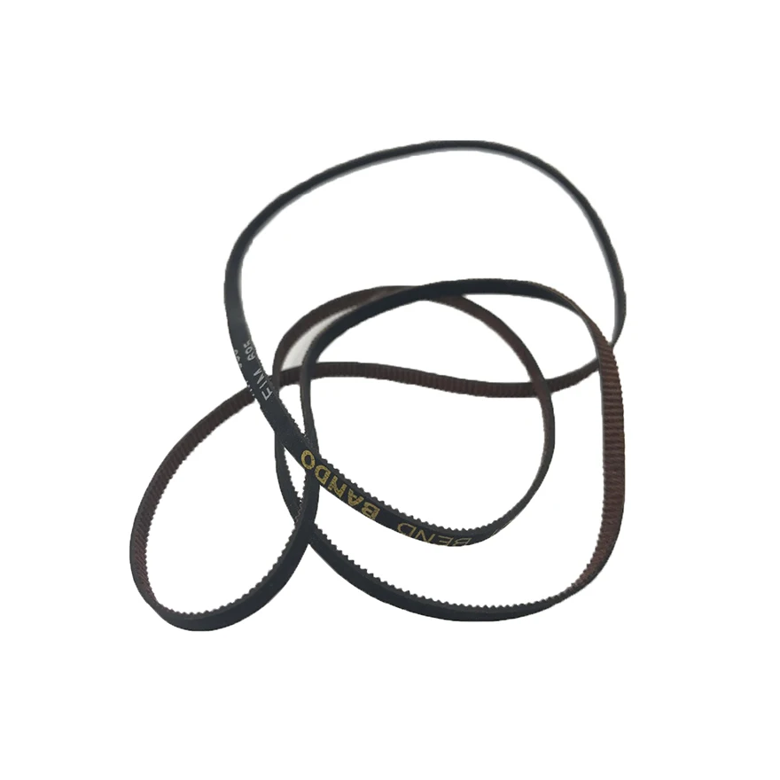 1PCS Carriage Timing Belt for Epson SX230 SX235 SX430 SX435 SX440 SX445 XP30 XP33 XP-102 XP-103 XP-202 XP-203 XP-205 XP-207