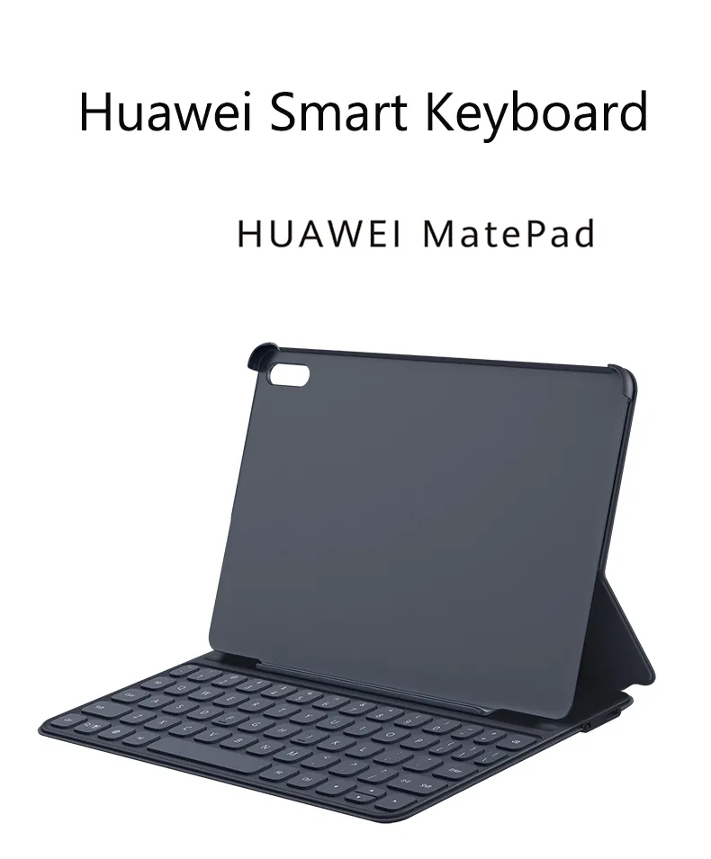 Windowsノート本体 Huawei Matepad 10.4 2022 + SmartKeyboard Smart Keyboard for Huawei MatePad 10.4 inch