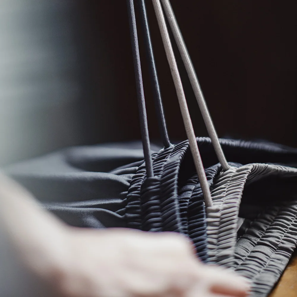 Maden casual cor sólida terno shorts masculino verão leve escritório shorts bolsos de cintura elástica versátil chinois negócios bottoms