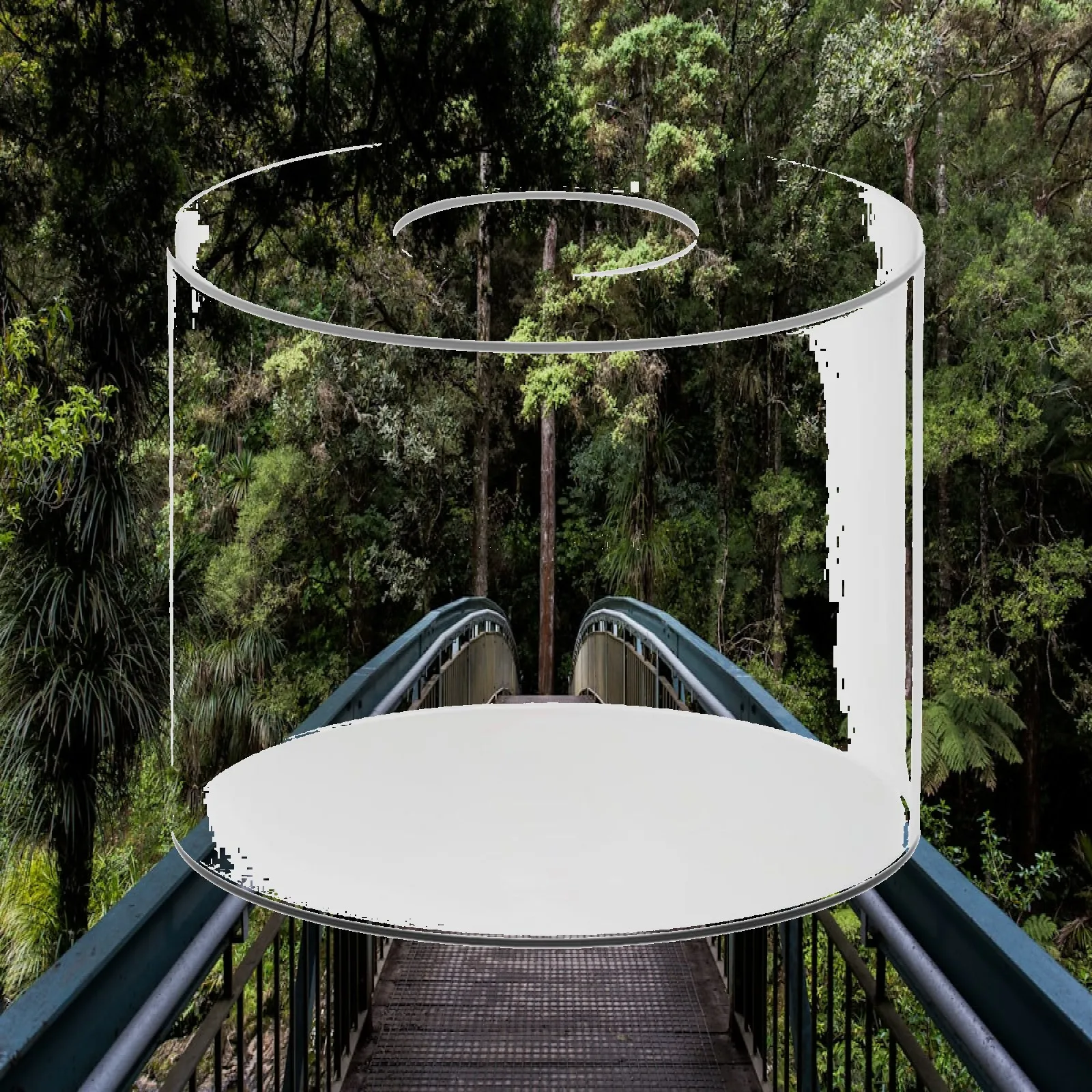 Acrylic Cake Stand Riser Clear Cylinder Display Tray Multi Tiered Cake Board for Birthday Wedding Party Decoration