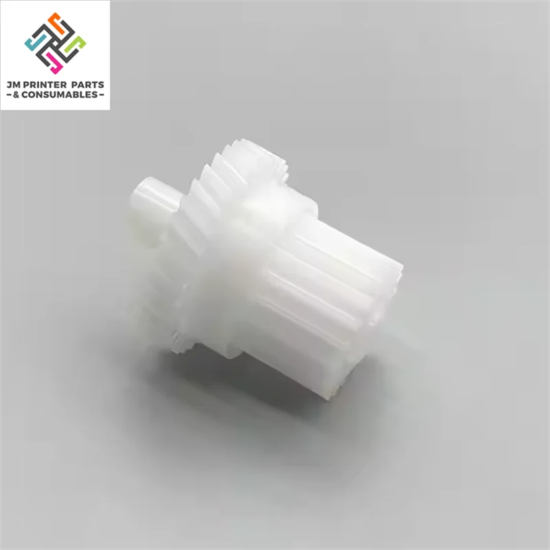 High Quality Fuser Drive Gear for Toshiba 2508A 3008A 3508A 4508A 5008A Linkage Gear Copier parts