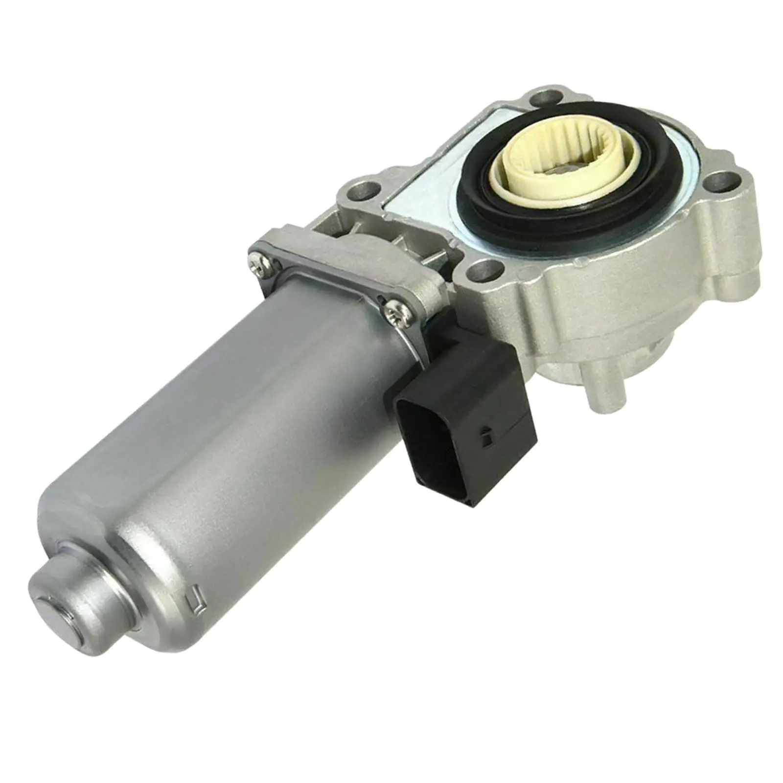 

Transfer Case Actuator 27107528559 fits for BMW X3 X5 E53, Professional