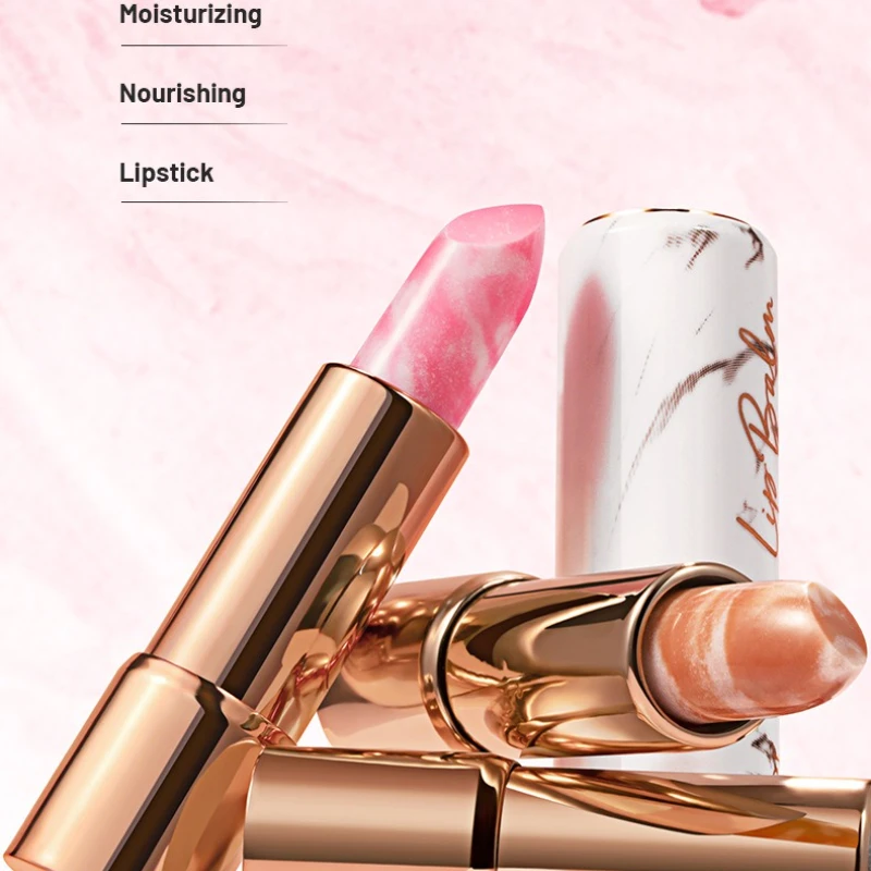 

Pudaier High Quality 3 Colors Lipstick Matte Long Lasting Kissproof Waterproof Nude Lip Gross Make Up Sexy Rouge A Levre Mat