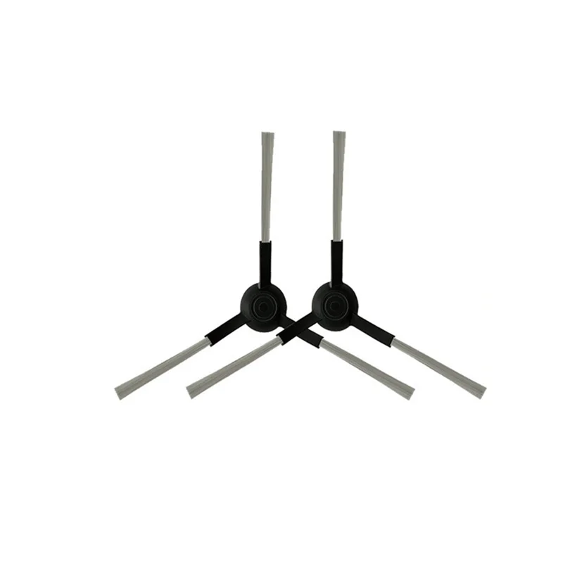 Estable para Xiaomi Robot aspirador Mop Pro Viomi V2 V3 SE Cepillo Lateral principal filtros HEPA almohadillas de fregona piezas de repuesto