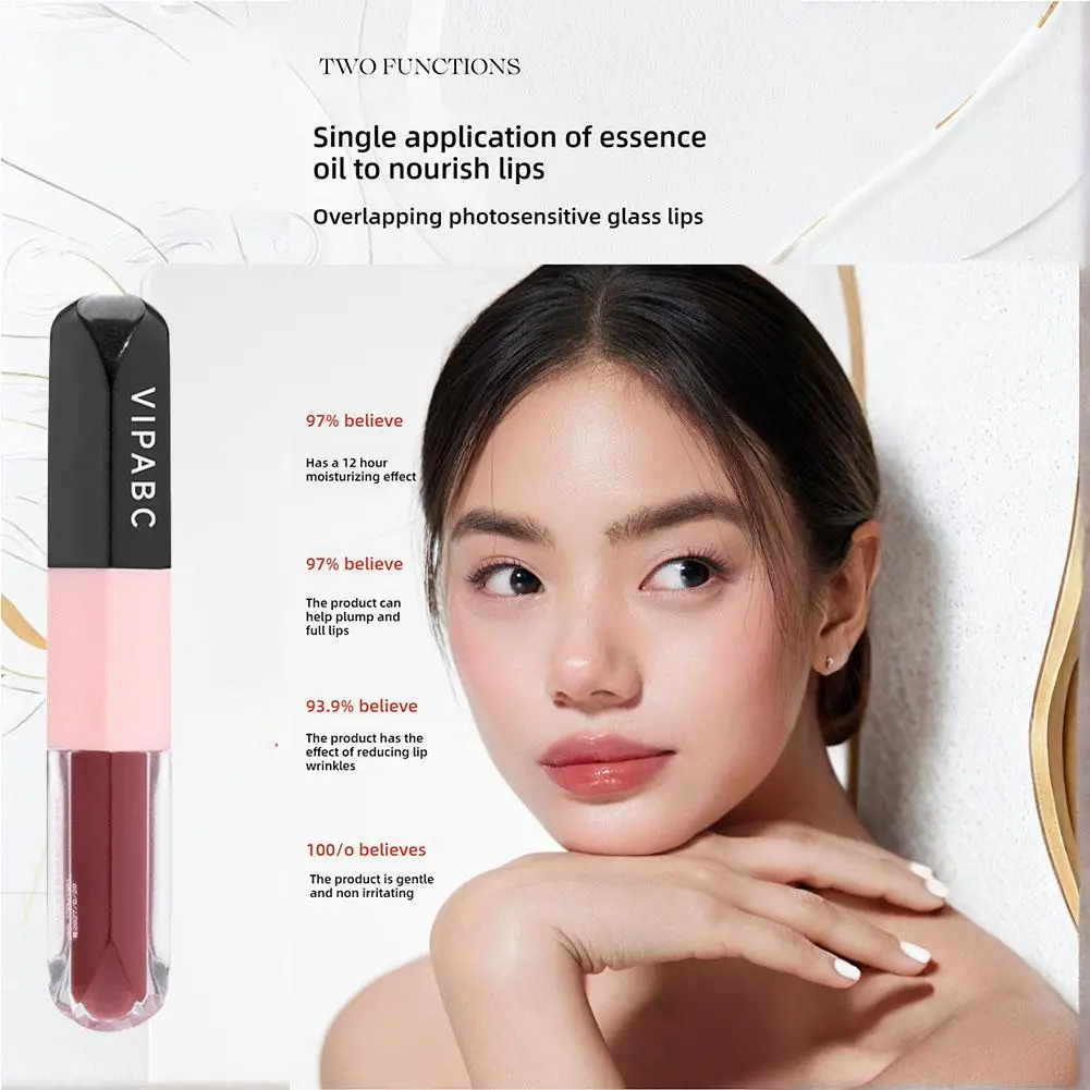 Miroir de Maintien Hydratant Dudu Jules Essence Jules, Brouillard de Maquillage Rouge Bouche Miel 256 Jules Double Mud Glaze Imperméable Jules H7k8